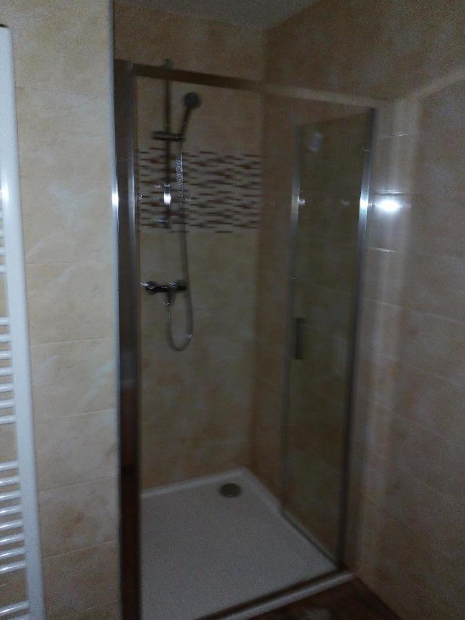 Apartmány Zlín Exteriér fotografie